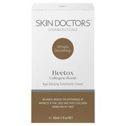 Skin Doctors BeeTox 50ml