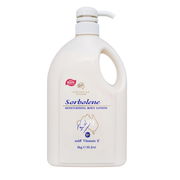 Australian Creams by G&M Cosmetics Sorbolene + Glycerine Cream 1kg