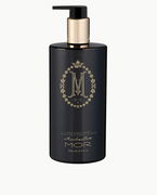 Mor Hand & Body Wash (Marshmallow) 500ml
