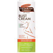 Palmer's Cocoa Butter Formula Bust Firming Massage Cream 125g
