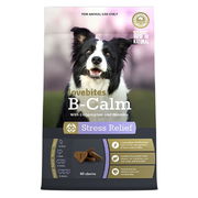 Lovebites B-Calm Stress Relief Chews for Dogs X 60 ChemiStop