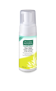 Thursday Plantation Tea Tree Daily Face Wash For Acne 150ml