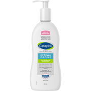 Cetaphil Pro Eczema Prone Skin Restoring Body Moisturiser 295ml