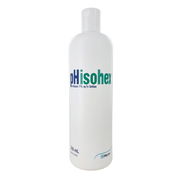 Phisohex Face Wash 500ml
