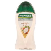 Palmolive Hand Sanitiser (Fig & Coconut) 48ml