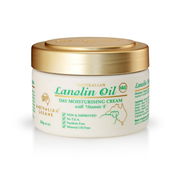 Australian Creams MKII by G&M Cosmetics Lanolin Day Cream 250g