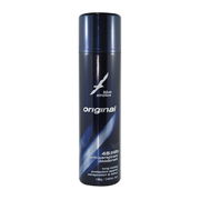 Blue Stratos Original Anti-Perspirant Deodorant Spray 150g