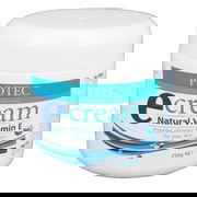 Protec Vitamin E Cream 250g