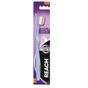 Reach Toothbrush Ultimate Care Soft  (Assorted Colours)