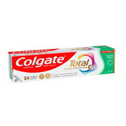 Colgate Toothpaste Total Active Prevention Active Fresh 200g