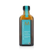 Moroccanoil Treatment Original 100ml