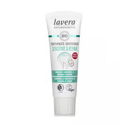 Lavera Toothpaste Sensitive & Repair 75ml