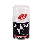 Deonat Crystal Deodorant Stick 100g ChemiStop