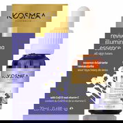 Kosmea Revive Illuminating Essence 20ml