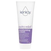 Kenkay Extra Relief Moisturising Cream 100g