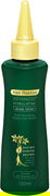 Hair Restore Advanced Stimulating Scalp Lotion 120ml