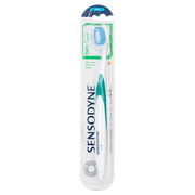 Sensodyne Sensitive Daily Care Soft Toothbrush
