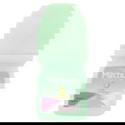 Mitchum Anti-Perspirant Deodorant Roll On Powder Fresh 50ml