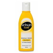 Selsun Treatment 200ml