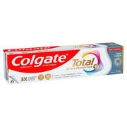 Colgate Toothpaste Total Active Prevention Deep Clean 200g
