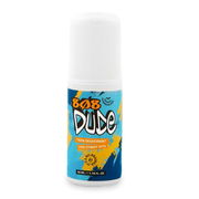 808 Dude Teen Deodorant For Stinky Pits 50ml