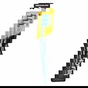Reach Toothbrush Between Medium