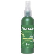 Norsca Anti-Perspirant Deodorant Ultra Protection Forest Fresh 150ml