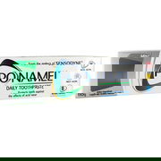 PRONAMEL Toothpaste 110g