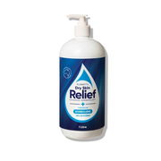 Plunkett Sorbolene Cream With 10% Glycerin 1L