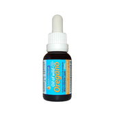 Solutions 4 Health Oil of Wild Oregano 25ml