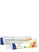 Natural Life Propolis Toothpaste 110g