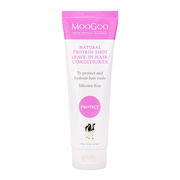 MooGoo Protein Shot Leave-in Conditioner 120g