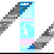 Oral-B Brush Heads Sensitive X 2