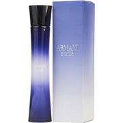 Armani Code by Giorgio Armani (Women) EDP 50ml