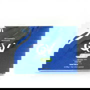 Ego QV Bar 100g X 2 Bars