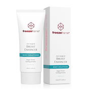 Freezeframe Non-Surgical Breast Enhancer 100ml