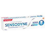Sensodyne Toothpaste Repair & Protect 100g