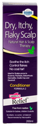 Hope's Relief Herbal Conditioner 200ml