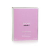 Chanel Chance Eau Fraiche (Women) EDT 50ml