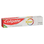 Colgate Toothpaste Total Original 40g