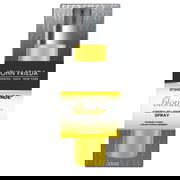 John Frieda Sheer Blonde Go Blonder Lightening Spray 103ml