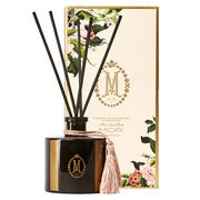 Mor Marshmallow Reed Diffuser 180ml