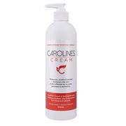 Caroline's Cream 500ml