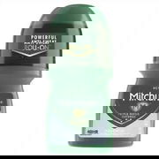 Mitchum Anti-Perspirant Deodorant Roll On Unscented 50ml