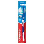 Colgate Toothbrush Extra Clean Medium