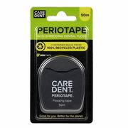 Caredent Periotape Eco Floss 50m