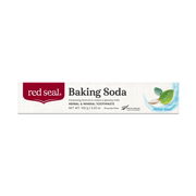 Red Seal Toothpaste Baking Soda 100g