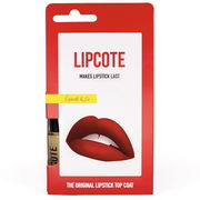 Lipcote Lipstick Sealer 6.5ml