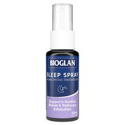 Bioglan Sleep Spray 50ml ChemiStop