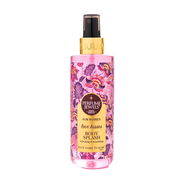 Eyup Sabri Tuncer Perfume Jewels Body Splash - Love Kisses 250ml